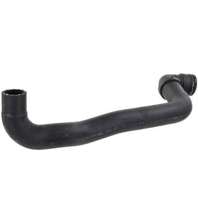 Motorcraft 9L3Z8286C Motorcraft Radiator Hoses | Summit Racing