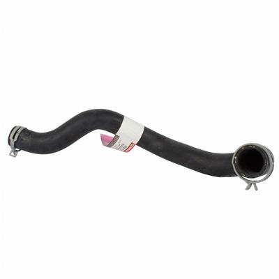 Motorcraft 8V2Z8260B Motorcraft Molded Heater Hoses | Summit Racing