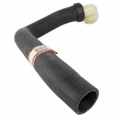 Motorcraft FL3Z8286B Motorcraft Radiator Hoses | Summit Racing