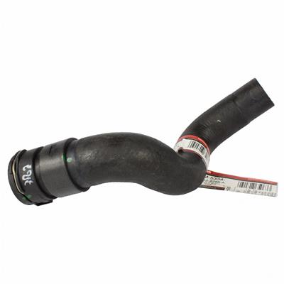 ふぁ Motorcraft F2GZ8286A Motorcraft Radiator Hoses | Summit Racing