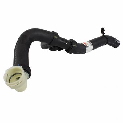 Motorcraft HL3Z8286B Motorcraft Radiator Hoses | Summit Racing