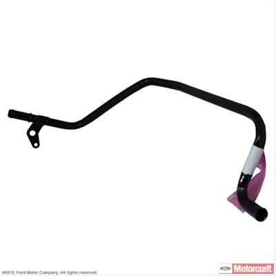 COCO 3000W Electric City Coco Scooter - Max Speed 85km/h, OEM