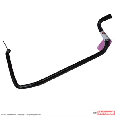 COCO Amazon.com : Hodiax Premium Coco Coir Brick, 11Lbs High