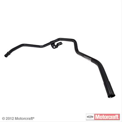 L8whjmdq Heater Water Outlet Pipe 1L3Z18663AB For 2000-04 Ford E-150 E-250