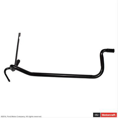 Motorcraft 2L2Z18663AA