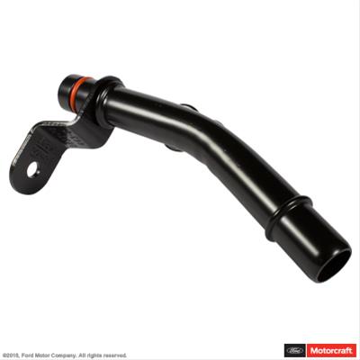 BikeMaster® 374638 - Motorcycle Tube