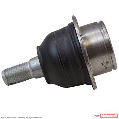Motorcraft BL5Z3050A Motorcraft Ball Joints | Summit Racing