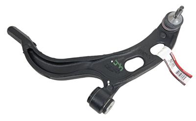 Motorcraft Control Arms