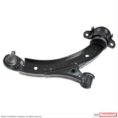 フットスロットル用アジャストマウント パーツ