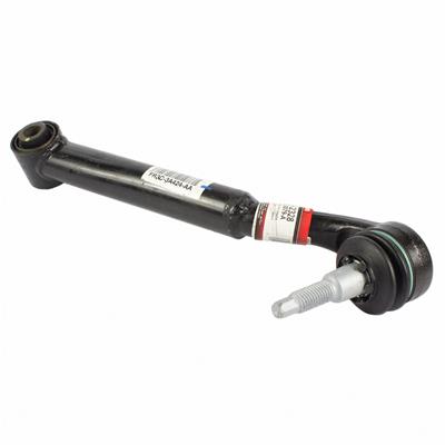 Motorcraft FR3Z3079A Motorcraft Control Arms | Summit Racing