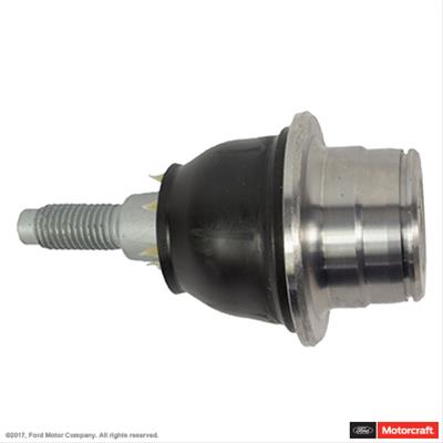 フォロー丸 13.0L 11.0L Fan Hub Seal Installer Tool ZTSE6066 373-4831