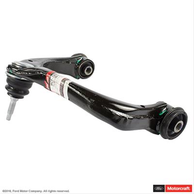 Motorcraft Control Arms