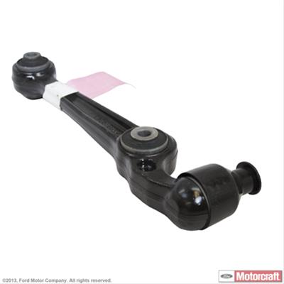 Motorcraft 6M8Z3078A Motorcraft Control Arms | Summit Racing
