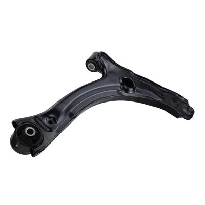 Motorcraft LK4Z3079A Motorcraft Control Arms | Summit Racing
