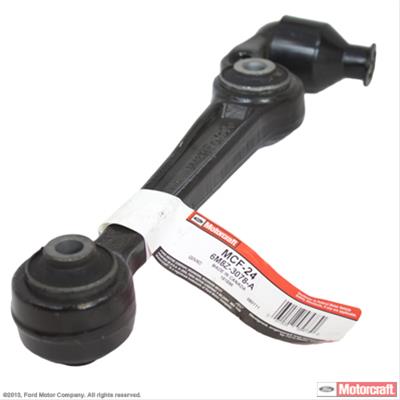 Motorcraft 6M8Z3078A Motorcraft Control Arms | Summit Racing