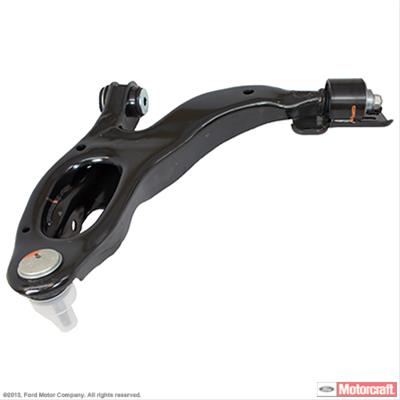 Motorcraft 6W1Z3079D Motorcraft Control Arms | Summit Racing
