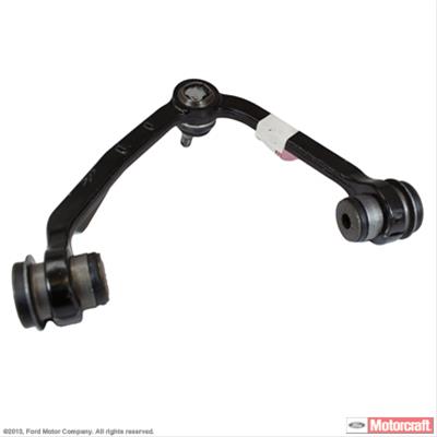 Motorcraft Control Arms