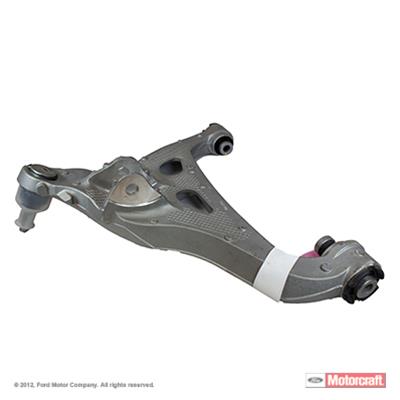 Motorcraft 7L3Z3078C Motorcraft Control Arms | Summit Racing