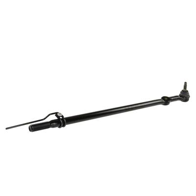 Motorcraft PC3Z3304B 