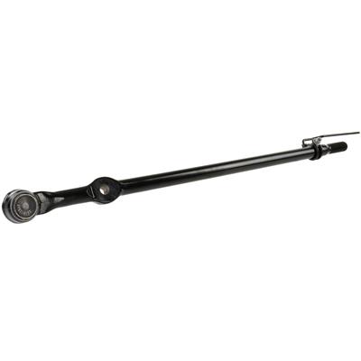 Motorcraft PC3Z3304B