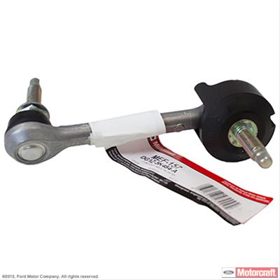 Motorcraft DG1Z5K484A Motorcraft Sway Bar End Links | Summit Racing