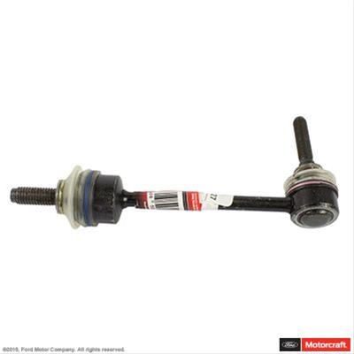 Motorcraft F8AZ5K484AA Motorcraft Sway Bar End Links | Summit Racing