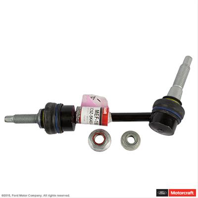 Motorcraft 3C5Z5K483AE Motorcraft Sway Bar End Links | Summit Racing