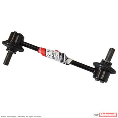 Motorcraft Sway Bar End Links