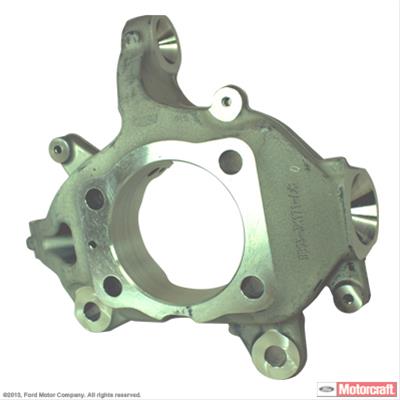 NK5 BB5Z-3K186-A BB5Z3K186A Genuine Ford Part