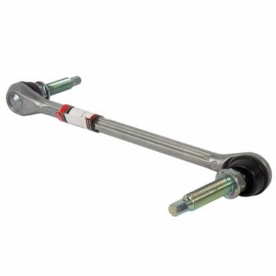 F348TB Motorcraft FR3Z5K483A Motorcraft Sway Bar End Links | Summit Racing