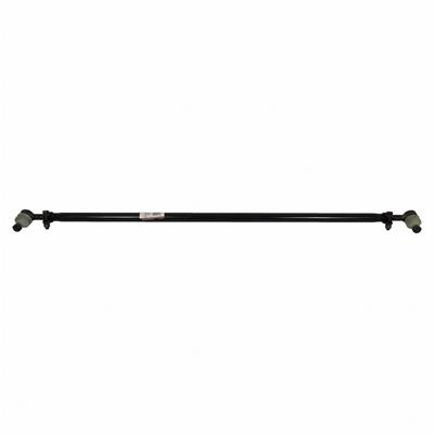 Motorcraft 7C4Z3280B Motorcraft Tie Rod Ends | Summit Racing