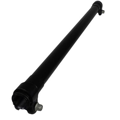 Motorcraft PC3Z3281C Motorcraft Brake Line Assemblies | Summit Racing