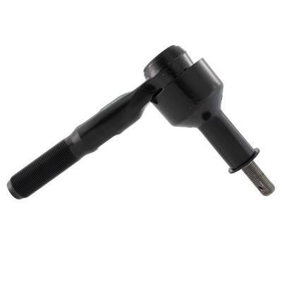 Motorcraft PC3Z3A131J Motorcraft Tie Rod Ends | Summit Racing