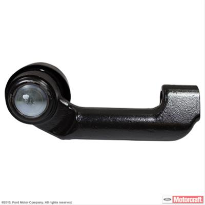 Motorcraft 7L1Z3A130L Motorcraft Tie Rod Ends | Summit Racing