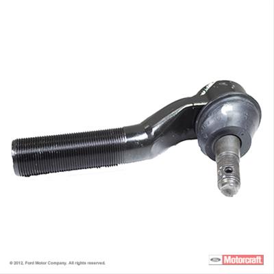 Motorcraft 8C2Z3A131C Motorcraft Tie Rod Ends | Summit Racing