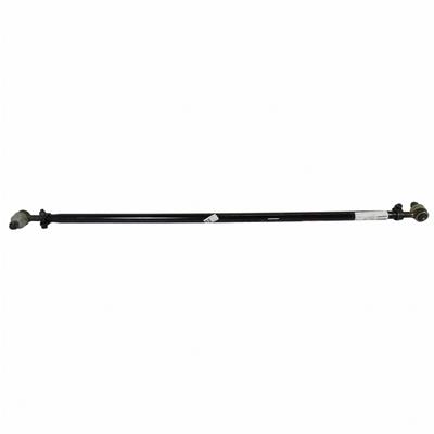 Motorcraft 4C4Z3280CA Motorcraft Tie Rod Ends | Summit Racing