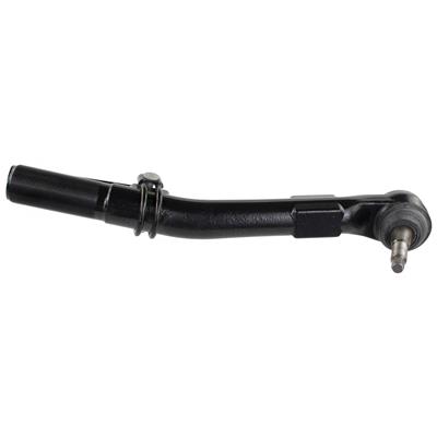 Motorcraft PC3Z3A131DA
