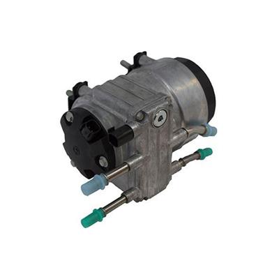 Motorcraft Electric Fuel Pumps