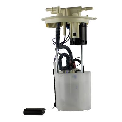Motorcraft ML3Z9H307A Motorcraft Electric Fuel Pumps | Summit Racing