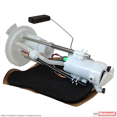 ぷくみん。 Part Number 513093, Automotive Aftermarket Hub Assemblies On The