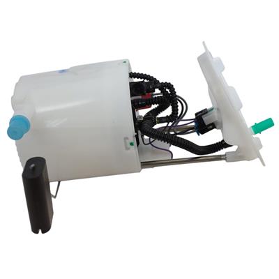 Motorcraft CR3Z9H307B Motorcraft Electric Fuel Pumps | Summit Racing