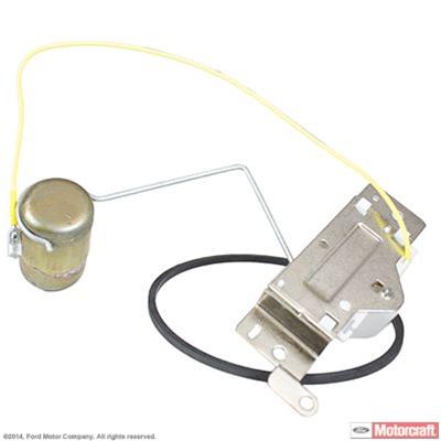 Motorcraft FOTZ9A299AA Motorcraft Fuel Tank Sending Units