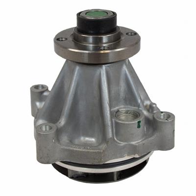 A-3 mof-pw423.jpg