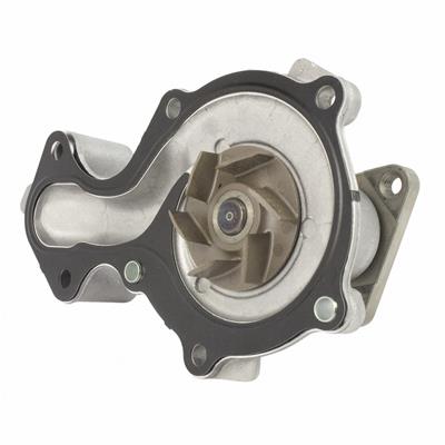 Motorcraft CM5Z8501A Motorcraft Mechanical Water Pumps | Summit Racing