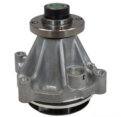 Motorcraft PW700 Motorcraft Mechanical Water Pumps | Summit Racing