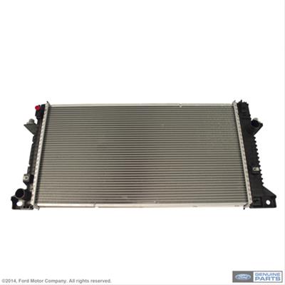 Motorcraft BL3Z8005A