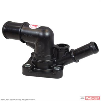 Motorcraft 2M5Z8592AA