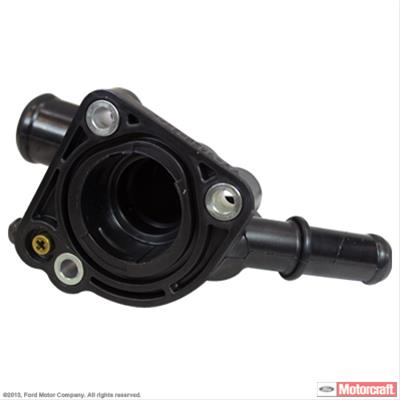 mi Motorcraft 2M5Z8592AA