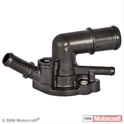 Motorcraft 2M5Z8592AA