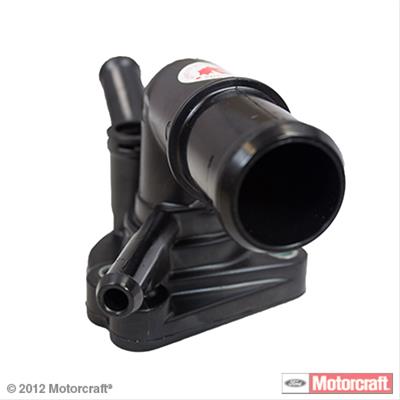 Motorcraft 2M5Z8592AA
